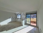 Centre TANGER Apartments for sale