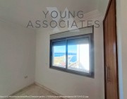 Centre TANGER Apartments for sale