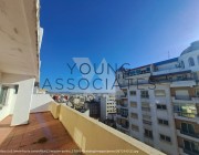 Centre TANGER Apartments for sale