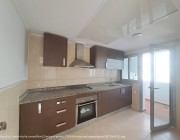 Centre TANGER Apartments for sale