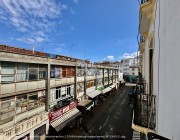 Médina Tanger Appartements à vendre