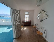 Medina Tanger Apartments for sale