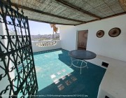 Medina Tanger Apartments for sale