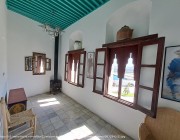 Medina Tanger Apartments for sale