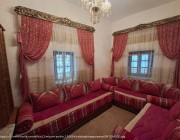 Amrah Tanger Houses for sale