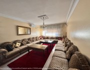 Centre Tanger Apartments for sale