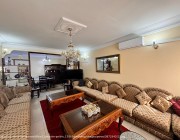 Centre Tanger Apartments for sale