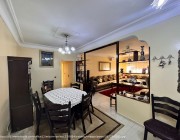 Centre Tanger Apartments for sale