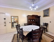 Centre Tanger Apartments for sale