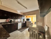 Centre Tanger Apartments for sale