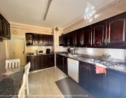 Centre Tanger Apartments for sale