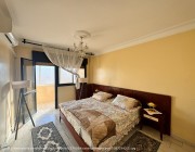 Centre Tanger Apartments for sale