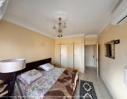 Centre Tanger Apartments for sale