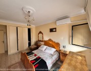 Centre Tanger Apartments for sale