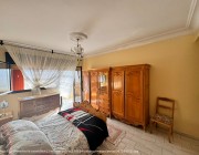 Centre Tanger Apartments for sale