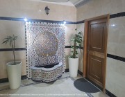 Iberia Tanger Apartments for sale