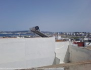 Medina Tanger Houses for sale