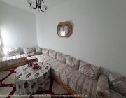 Medina Tanger Houses for sale