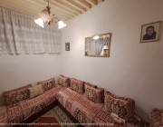 Medina Tanger Houses for sale