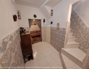 Medina Tanger Houses for sale