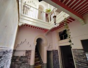 Médina TANGER Houses for sale