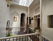 Médina TANGER Houses for sale