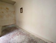 Médina TANGER Houses for sale