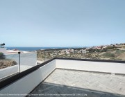 Nouinouiche Tanger Houses for sale