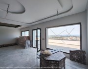 Nouinouiche Tanger Houses for sale