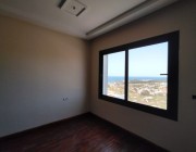 Nouinouiche Tanger Houses for sale