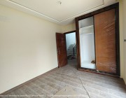 Nouinouiche Tanger Houses for sale