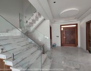 Nouinouiche Tanger Houses for sale
