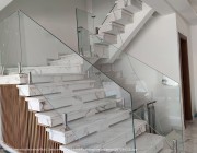 Nouinouiche Tanger Houses for sale