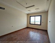 Nouinouiche Tanger Houses for sale