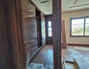 Nouinouiche Tanger Houses for sale