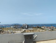 Nouinouiche Tanger Houses for sale