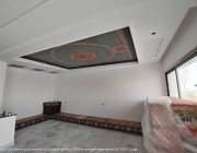 Nouinouiche Tanger Houses for sale