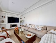 Malabata Tanger Apartments for sale