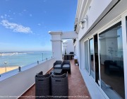 Malabata Tanger Apartments for sale