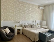 Malabata Tanger Apartments for sale