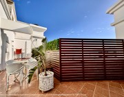 Malabata Tanger Apartments for sale