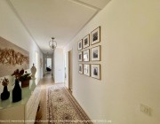 Malabata Tanger Apartments for sale