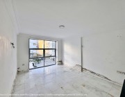 Centre Tanger Appartements à vendre