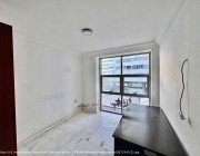 Centre Tanger Appartements à vendre