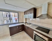 Centre Tanger Appartements à vendre